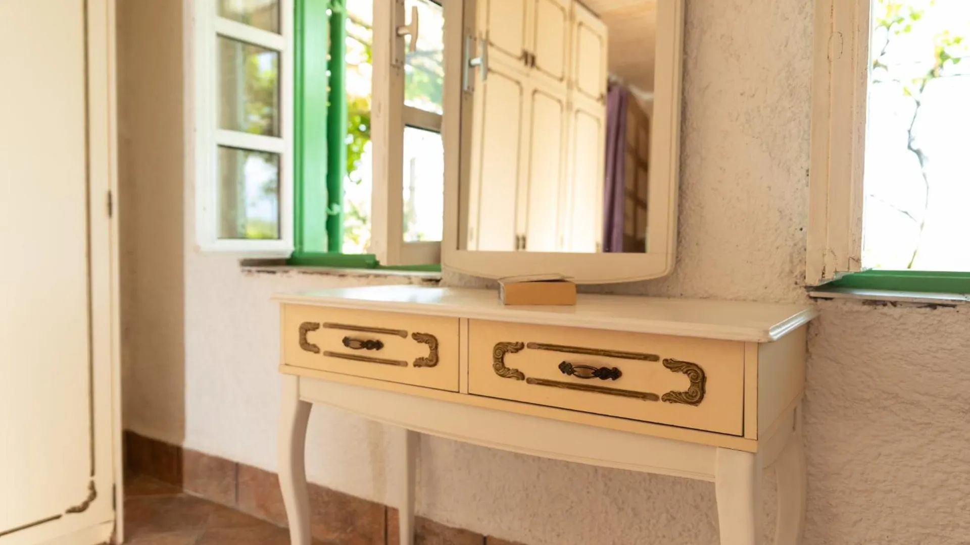 Ecological Vineyard House Villa Banjol 0*,  Croatia